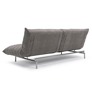 Sofá cama Mikunjo Innovation Living