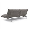 Sofá cama Mikunjo Innovation Living