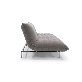 Sofá cama Mikunjo Innovation Living