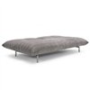 Sofá cama Mikunjo Innovation Living