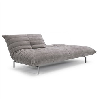 Sofá cama Mikunjo Innovation Living