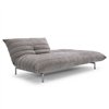 Sofá cama Mikunjo Innovation Living