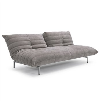 Sofá cama Mikunjo Innovation Living