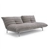 Sofá cama Mikunjo Innovation Living