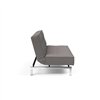 Sofá cama Splitback Chrome Innovation Living