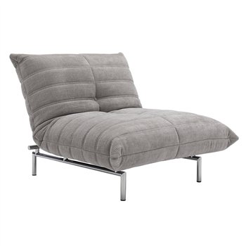 Sillón cama Mikunjo Innovation Living