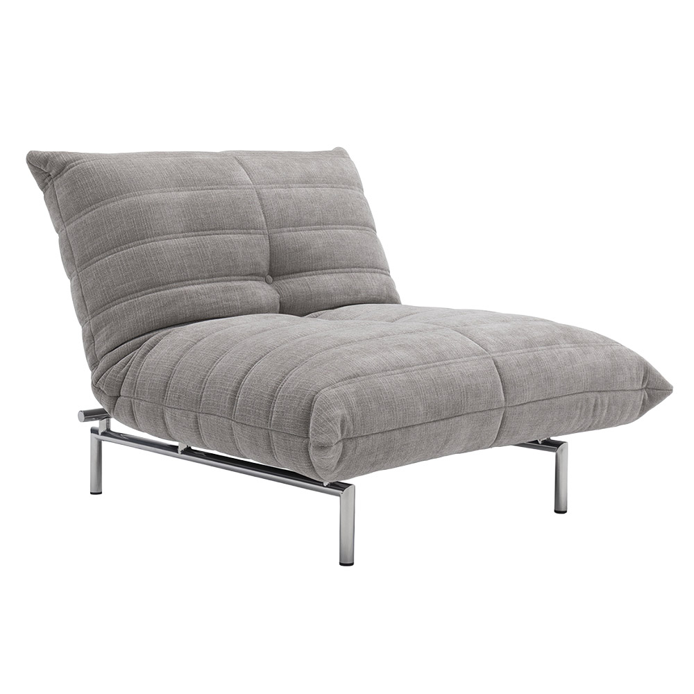Sillón cama Mikunjo Innovation Living