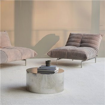 Sillón cama Mikunjo Innovation Living