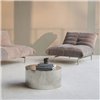 Sillón cama Mikunjo Innovation Living