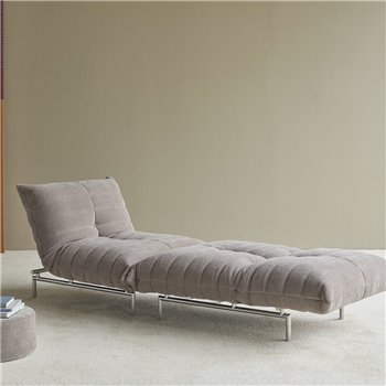 Sillón cama Mikunjo Innovation Living