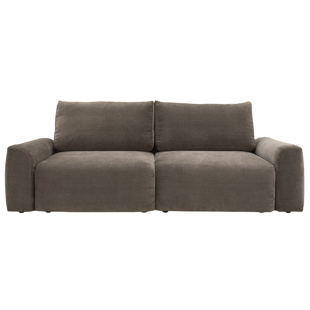 Sofá cama Mikunjo Innovation Living