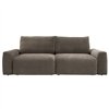 Sofá cama Mikunjo Innovation Living