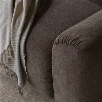 Sofá cama Mikunjo Innovation Living