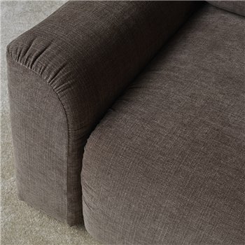 Sofá cama Mikunjo Innovation Living