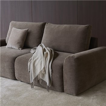 Sofá cama Mikunjo Innovation Living