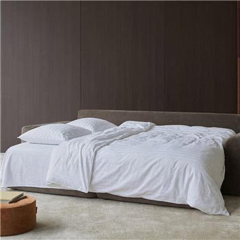 Sofá cama Mikunjo Innovation Living