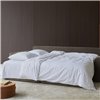Sofá cama Mikunjo Innovation Living