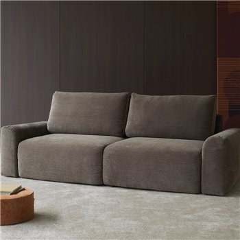 Sofá cama Mikunjo Innovation Living