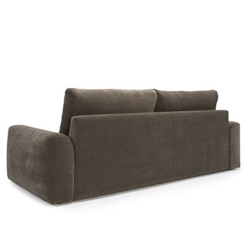 Sofá cama Mikunjo Innovation Living