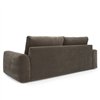 Sofá cama Mikunjo Innovation Living