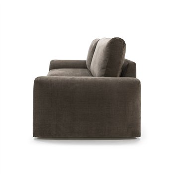 Sofá cama Mikunjo Innovation Living