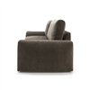 Sofá cama Mikunjo Innovation Living