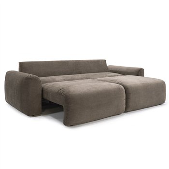 Sofá cama Mikunjo Innovation Living