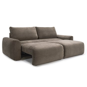 Sofá cama Mikunjo Innovation Living