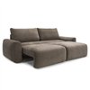 Sofá cama Mikunjo Innovation Living