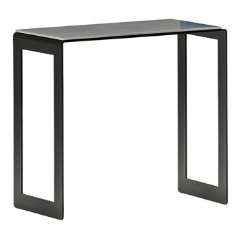 Mesa auxiliar Kitano Cattelan Italia