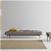Sofá cama Splitback Styletto Innovation Living