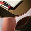 Mesa auxiliar Peyote Cattelan Italia