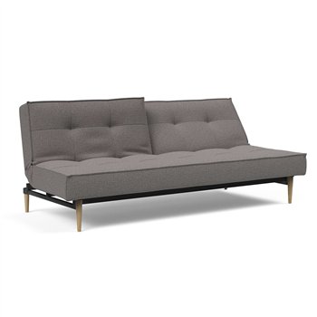 Sofá cama Splitback Styletto Innovation Living