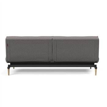 Sofá cama Splitback Styletto Innovation Living