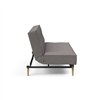 Sofá cama Splitback Styletto Innovation Living