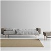 Sofá cama brazos Splitback Styletto Innovation Living