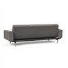 Sofá cama brazos Splitback Styletto Innovation Living