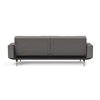 Sofá cama brazos Splitback Styletto Innovation Living