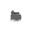 Sofá cama brazos Splitback Styletto Innovation Living