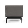 Sillón cama Splitback Styletto Innovation Living