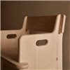 Silla Peter CH410 Carl Hansen and Son