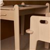 Silla Peter CH410 Carl Hansen and Son