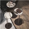 Mesa auxiliar Sting Cattelan Italia