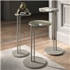 Mesa auxiliar Sting Cattelan Italia