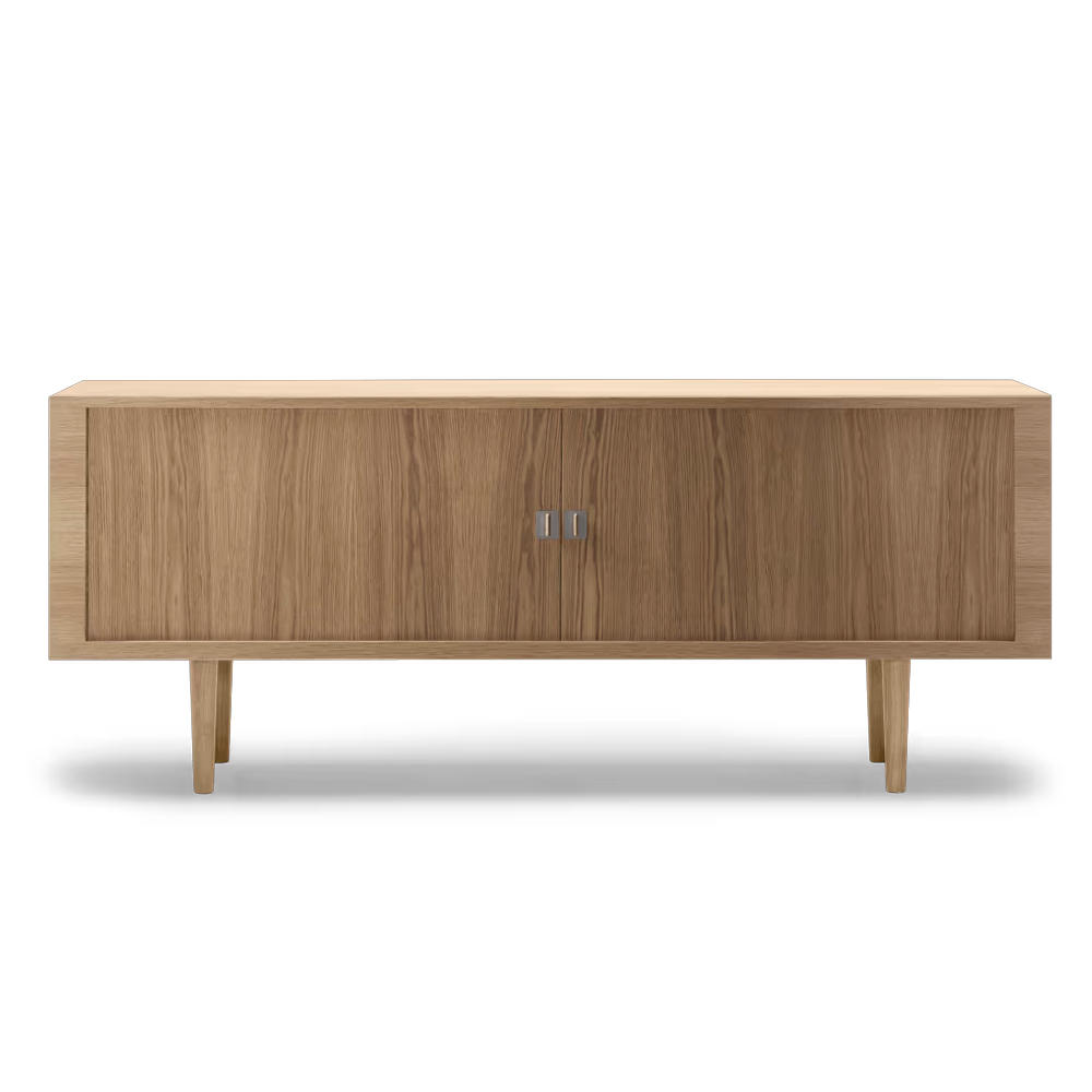 Aparador Credenza CH825 Carl Hansen and Son