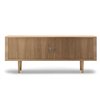 Aparador Credenza CH825 Carl Hansen and Son