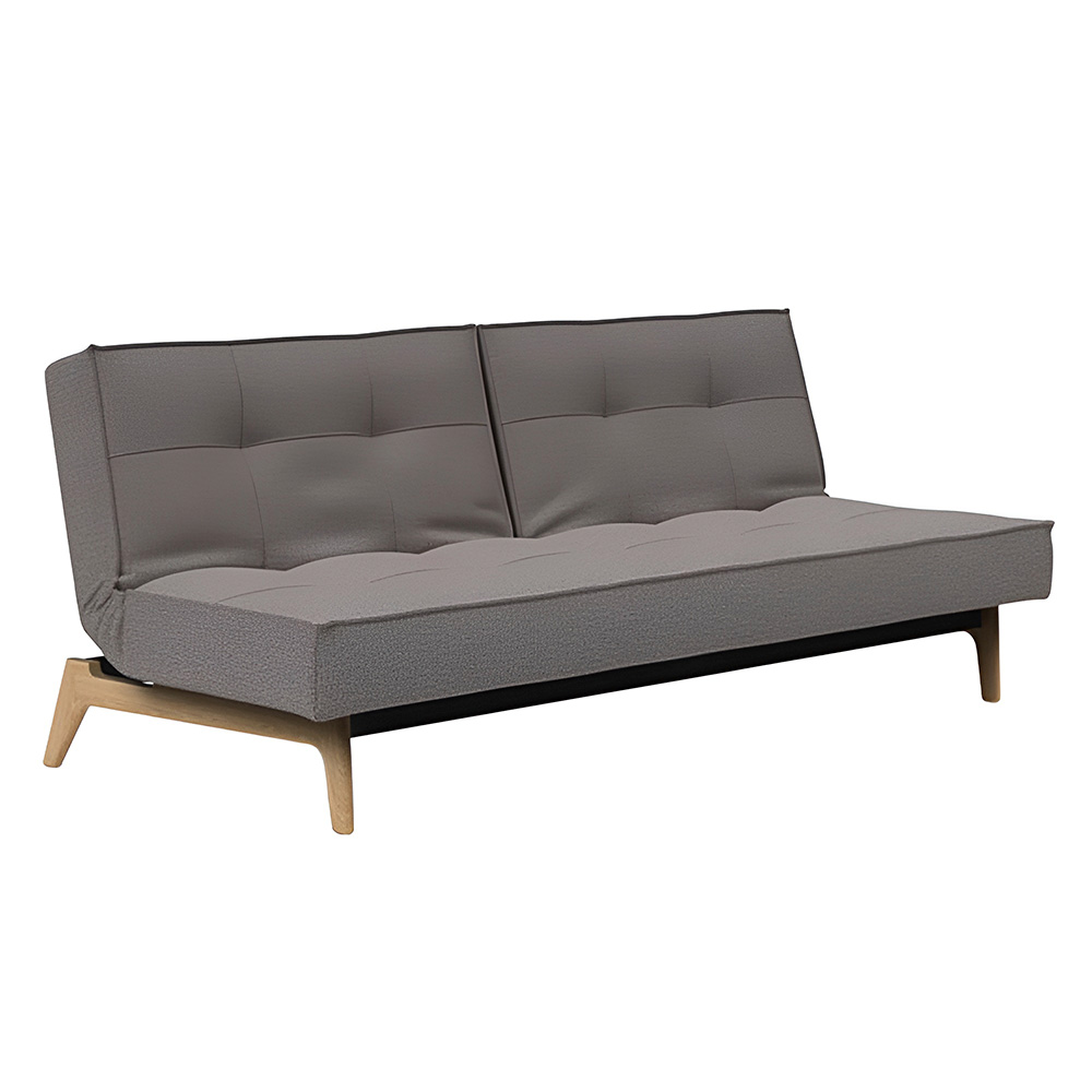 Sofá cama Splitback Eik Innovation Living