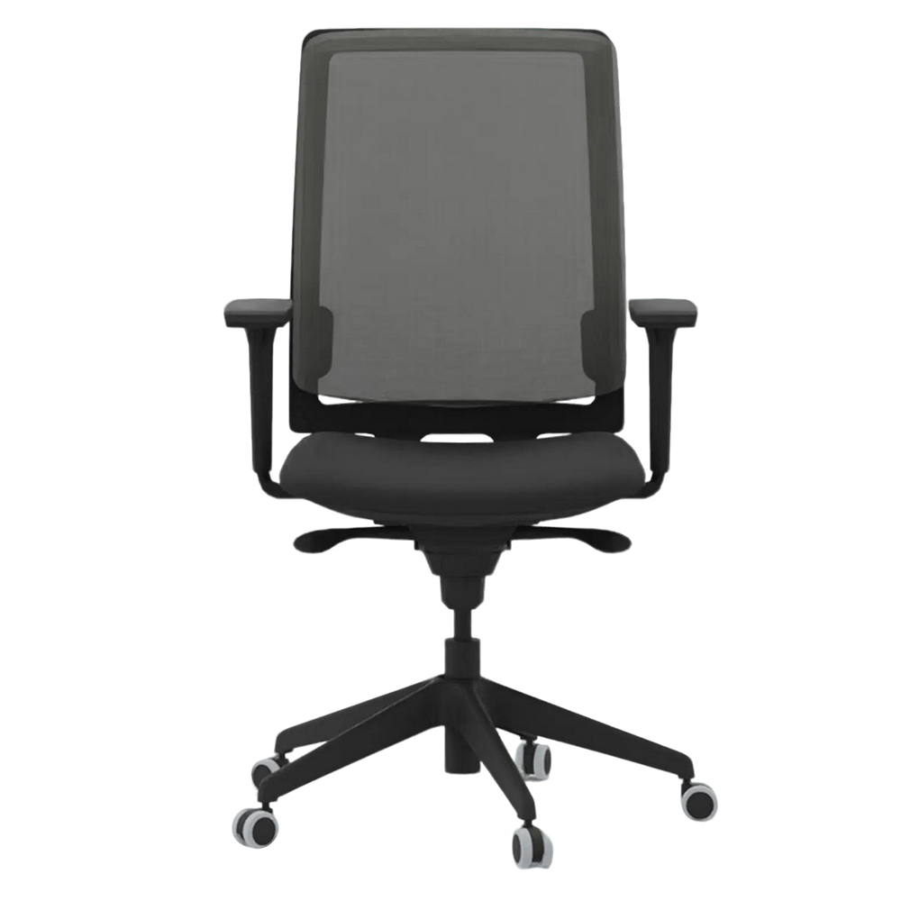 Silla operativa Sentis Forma5
