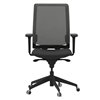 Silla operativa Sentis Forma5
