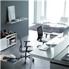 Silla operativa Sentis Forma5